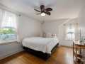Dresser Residential Real Estate