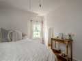 Dresser Residential Real Estate