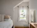 Dresser Residential Real Estate