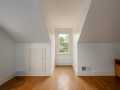 Dresser Residential Real Estate