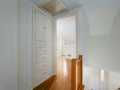 Dresser Residential Real Estate