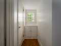 Dresser Residential Real Estate