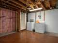 Dresser Residential Real Estate