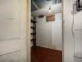 Dresser Residential Real Estate