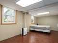 Dresser Residential Real Estate