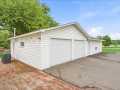 Dresser Residential Real Estate