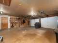 Dresser Residential Real Estate