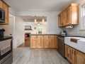 Dresser Residential Real Estate