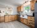Dresser Residential Real Estate
