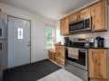 Dresser Residential Real Estate