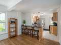 Dresser Residential Real Estate
