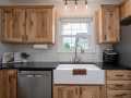 Dresser Residential Real Estate