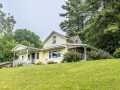 Blair Residential Real Estate