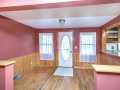 Blair Residential Real Estate