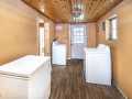 Blair Residential Real Estate