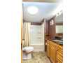 Blair Residential Real Estate