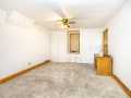 Blair Residential Real Estate