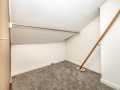 Blair Residential Real Estate