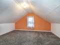 Blair Residential Real Estate