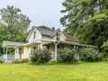 Blair Residential Real Estate
