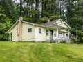 Blair Residential Real Estate