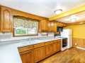 Blair Residential Real Estate