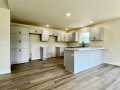 Chetek Residential Real Estate