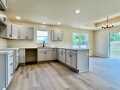Chetek Residential Real Estate