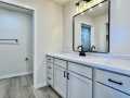 Chetek Residential Real Estate