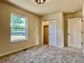 Chetek Residential Real Estate