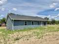 Chetek Residential Real Estate