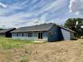 Chetek Residential Real Estate