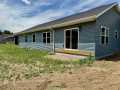 Chetek Residential Real Estate