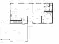 Chetek Residential Real Estate