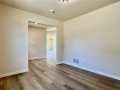 Chetek Residential Real Estate