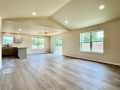 Chetek Residential Real Estate