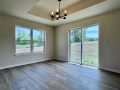 Chetek Residential Real Estate