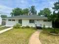 Eau Claire Multifamily Real Estate