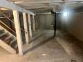 Eau Claire Multifamily Real Estate