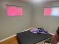 Eau Claire Multifamily Real Estate