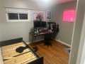 Eau Claire Multifamily Real Estate