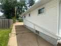 Eau Claire Multifamily Real Estate