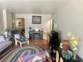 Eau Claire Multifamily Real Estate