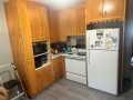 Eau Claire Multifamily Real Estate