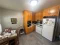 Eau Claire Multifamily Real Estate
