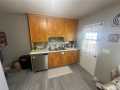 Eau Claire Multifamily Real Estate