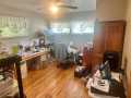 Eau Claire Multifamily Real Estate