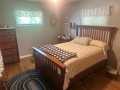 Eau Claire Multifamily Real Estate