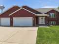 Rice Lake Residential Real Estate