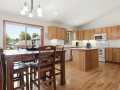 Rice Lake Residential Real Estate
